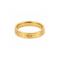 Bague Anna