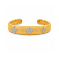 Bracelet jonc