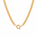 Collier Alba