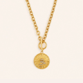 Collier Livia
