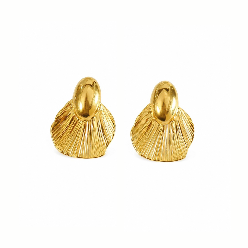 Boucles Plage