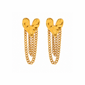 Boucles Cœur