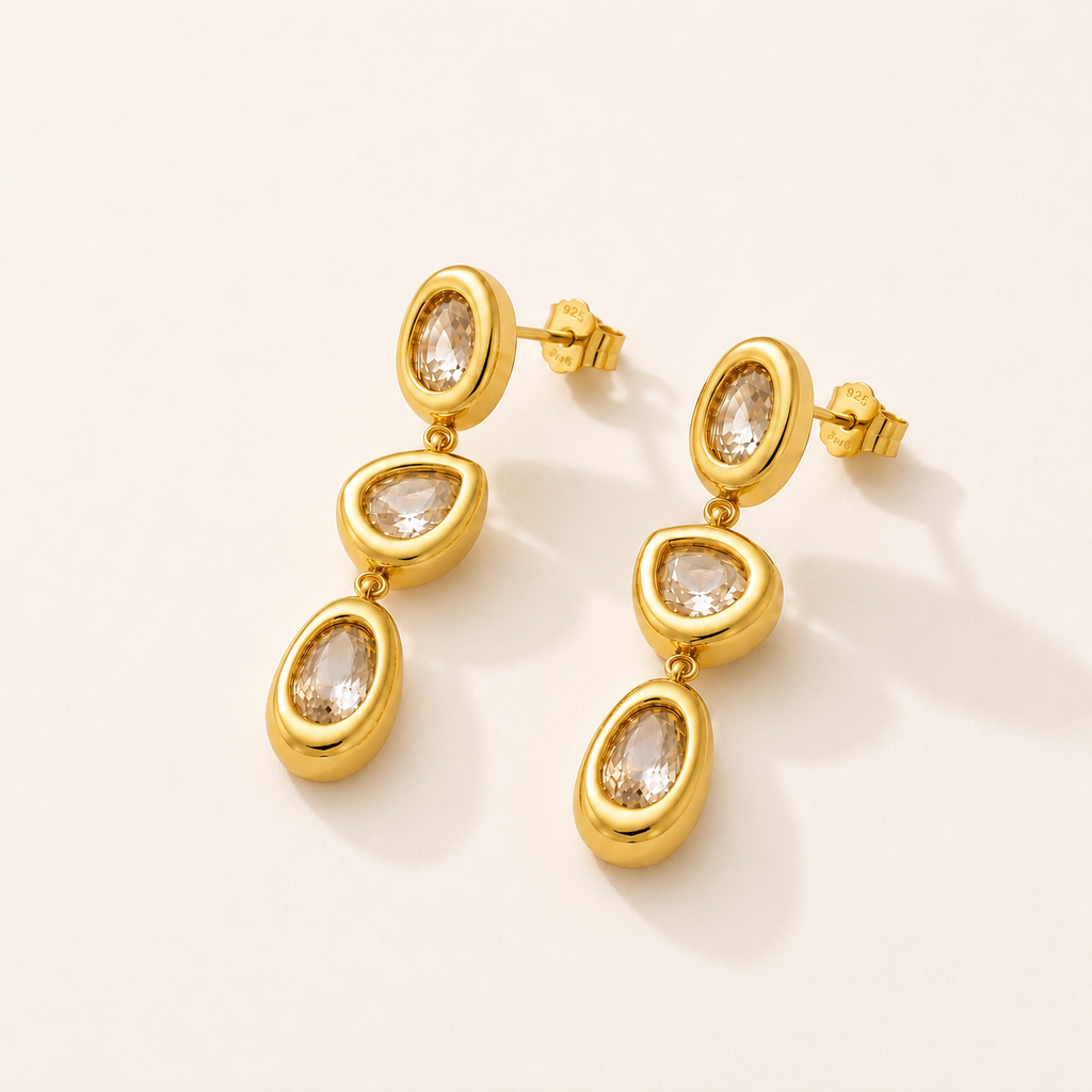 Boucles Carla