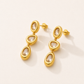 Boucles Carla
