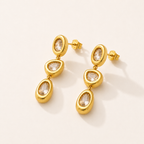 Boucles Carla