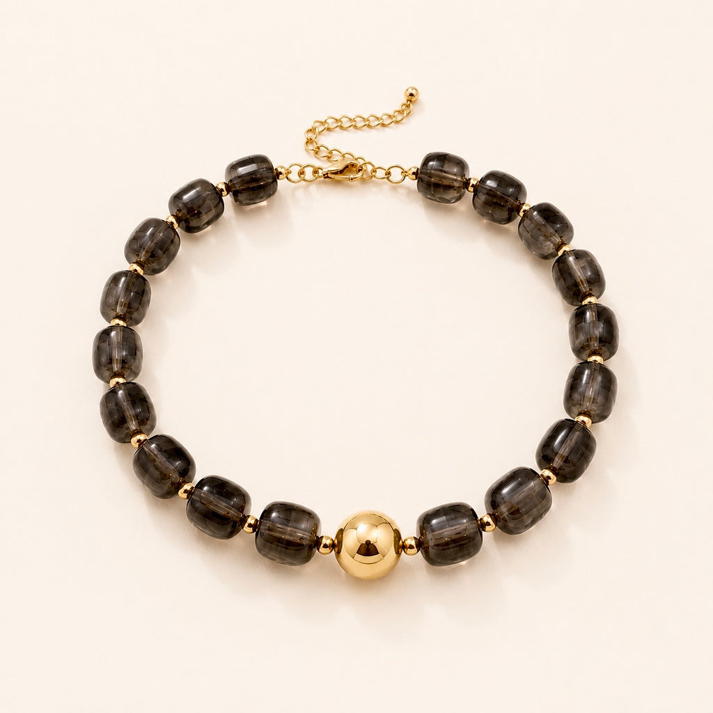Collier Victoria