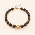 Collier Victoria