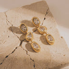 Boucles Carla