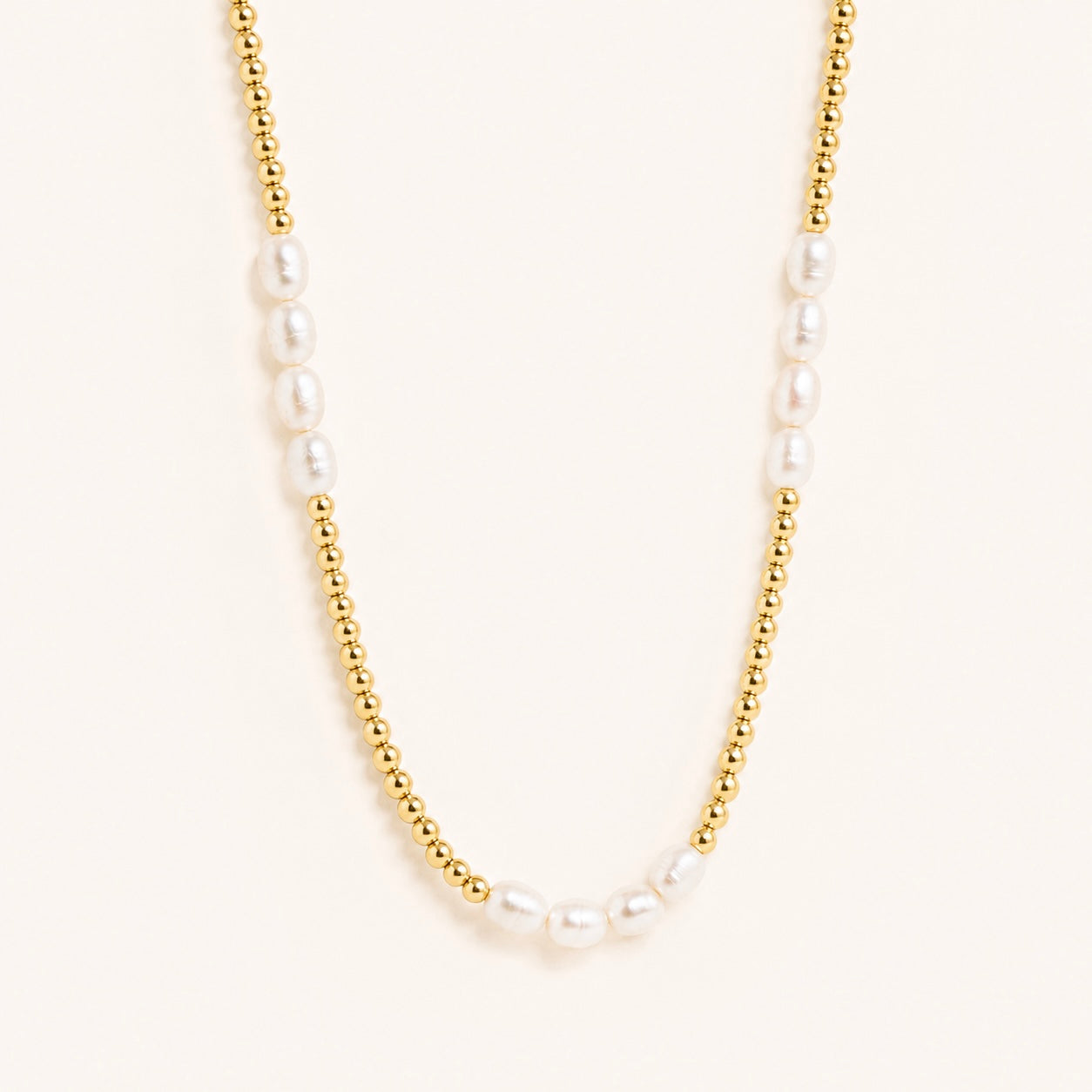 Collier Domitille