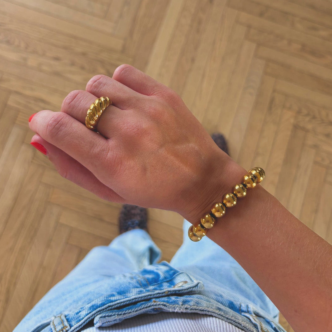 Bracelet Lou