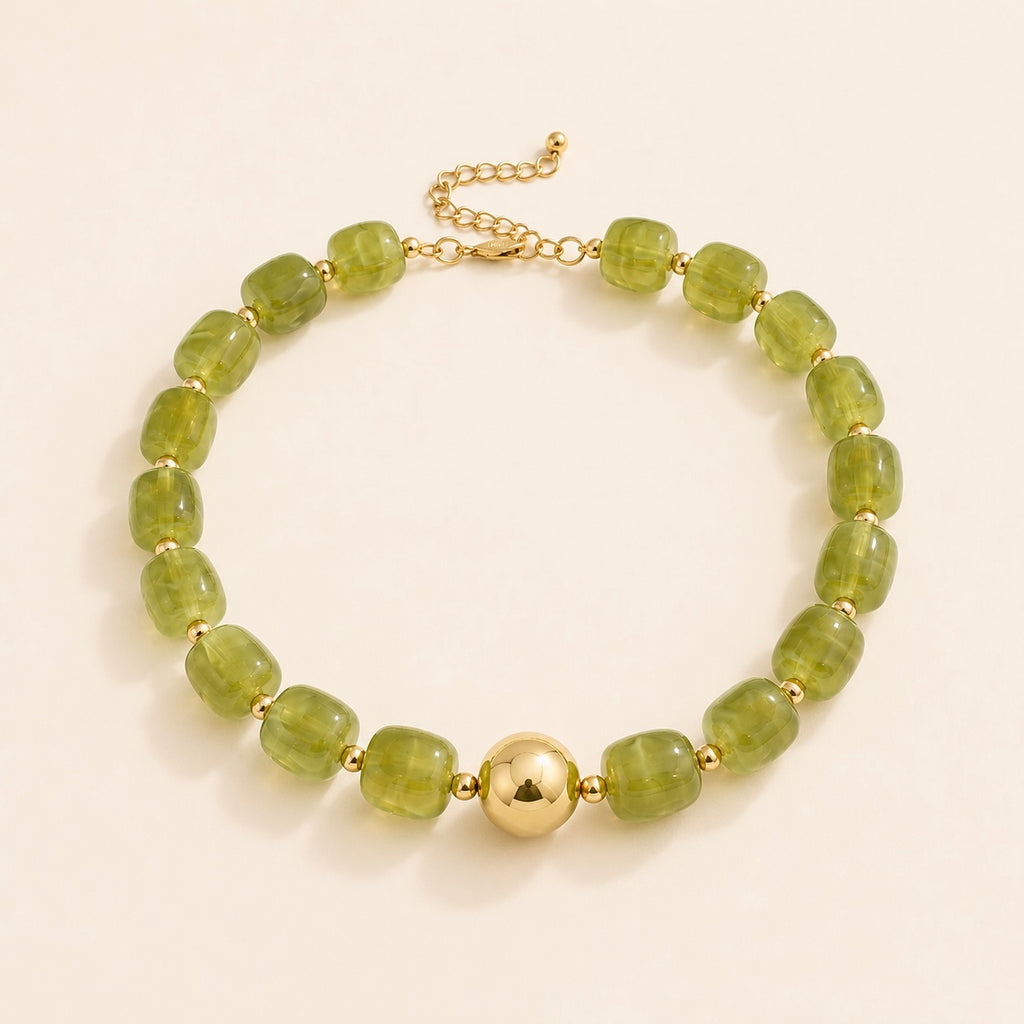 Collier Victoria