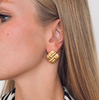 Boucles Juliette