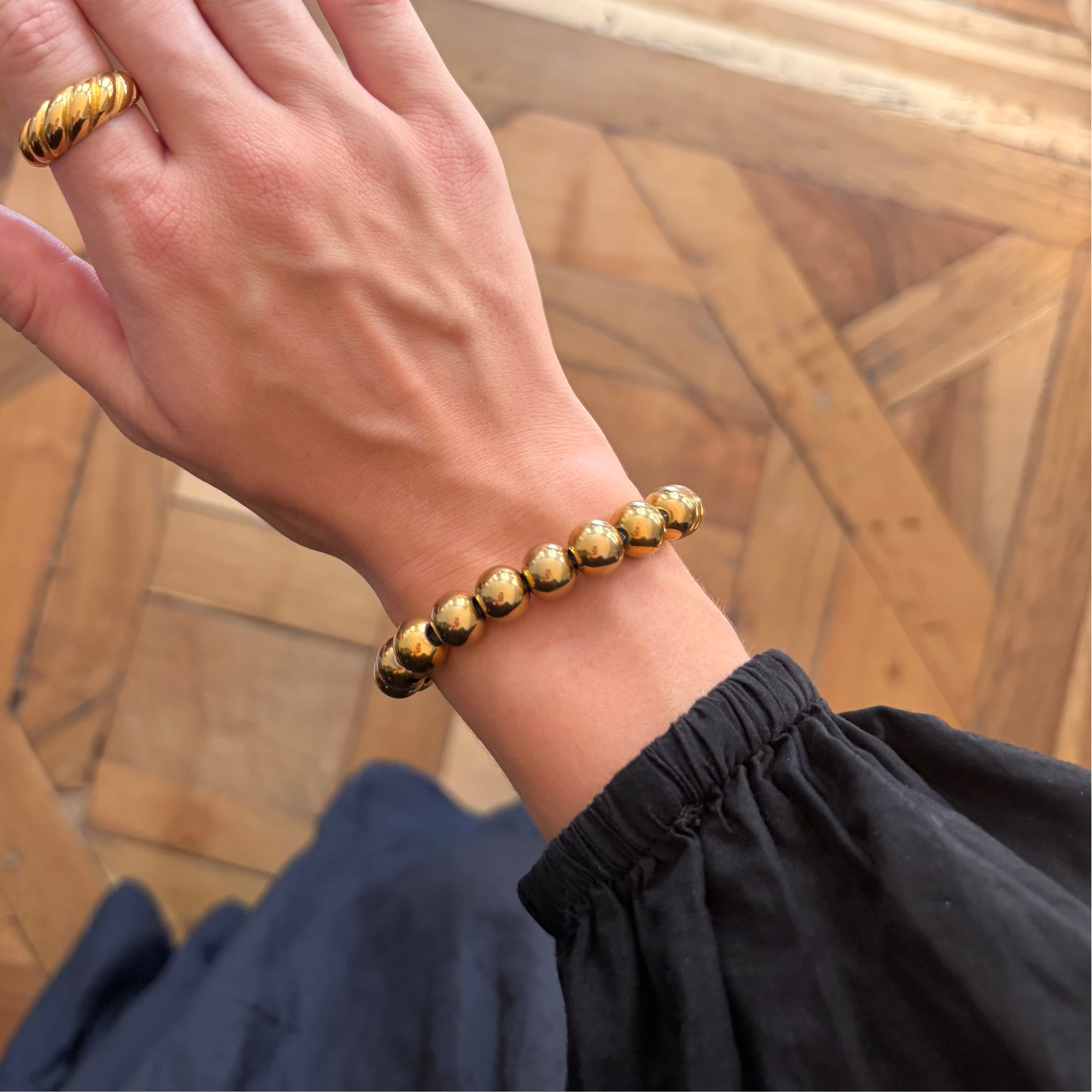 Bracelet Lou