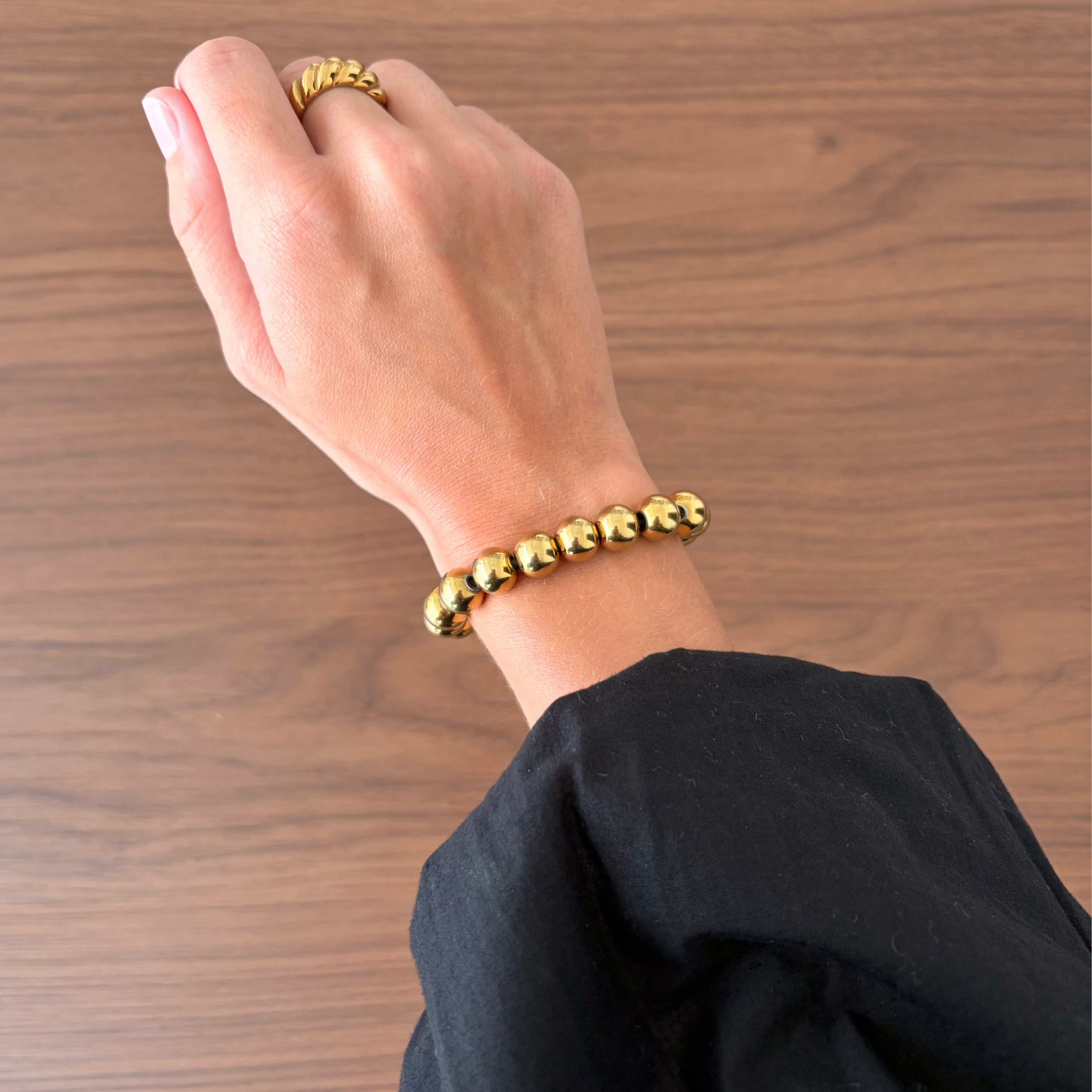 Bracelet Lou