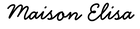 Maison Elisa – Accueil