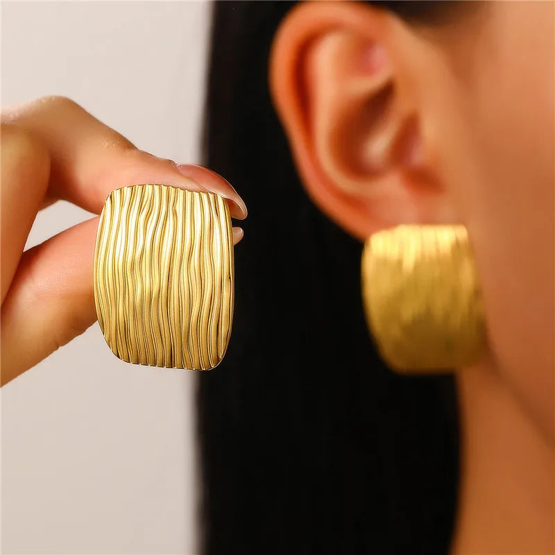 /product/2025/12/18/2001555885255692288.jpg