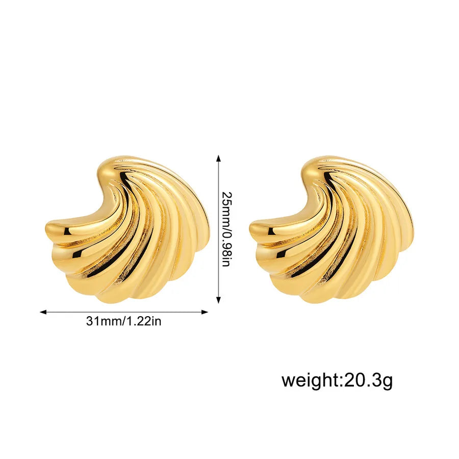product/2026/5/4/2051232955401113600.jpg