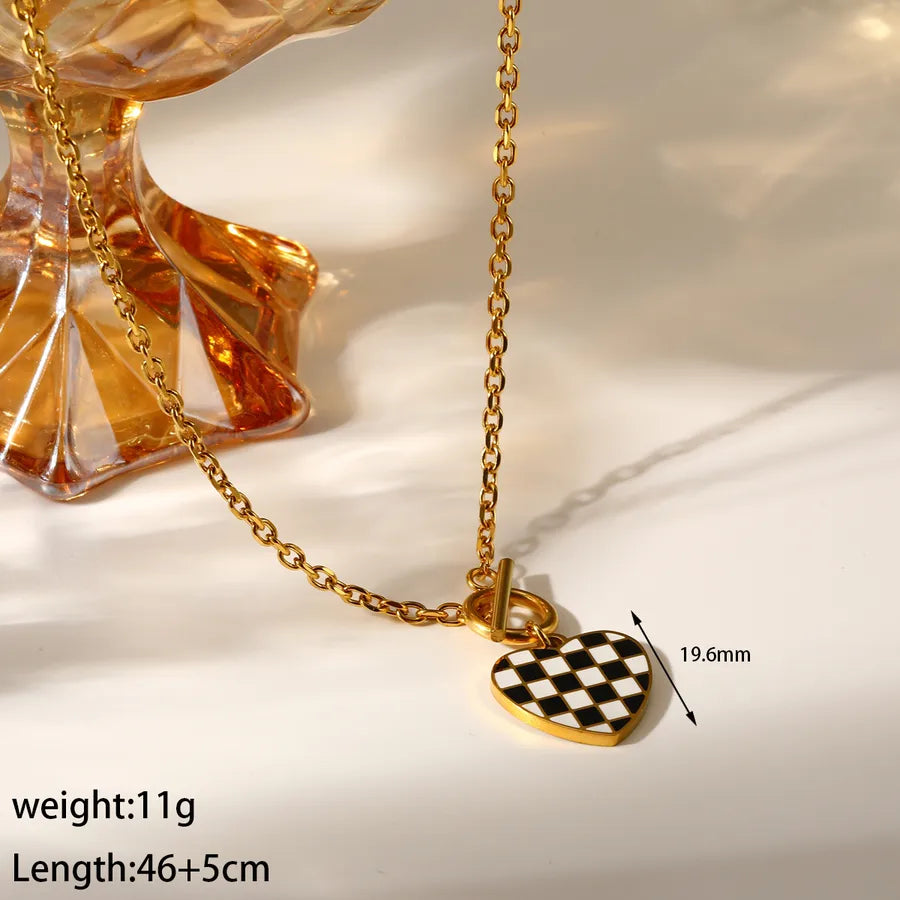 /product/2026/4/8/2041802611824398336.jpg
