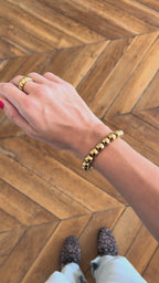Bracelet Lou